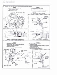 Steering, Suspension, Wheels & Tires 092.jpg